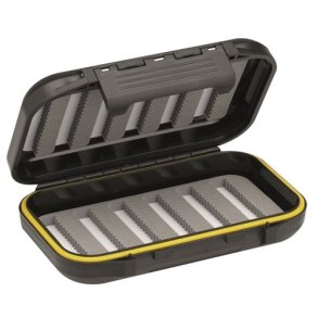 Kinetic Champer Fly Box